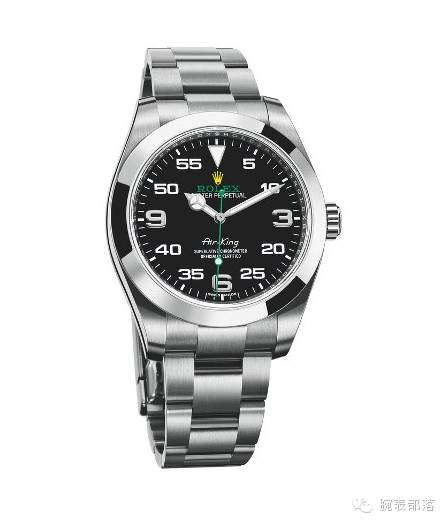 劳力士的表最便宜的多少钱,劳力士最便宜女表入门款