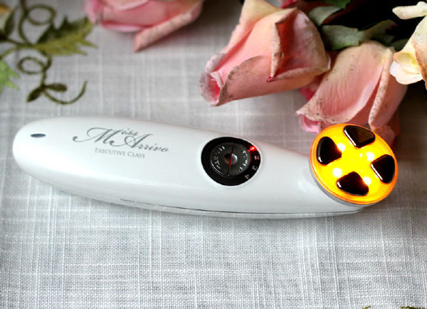 韩国高端家用美容仪器,10款美容仪器