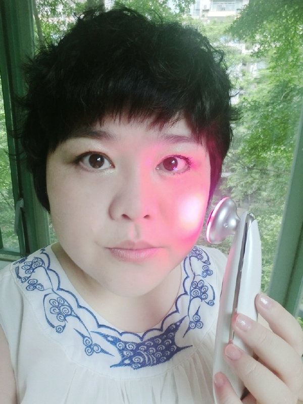 韩国高端家用美容仪器,10款美容仪器