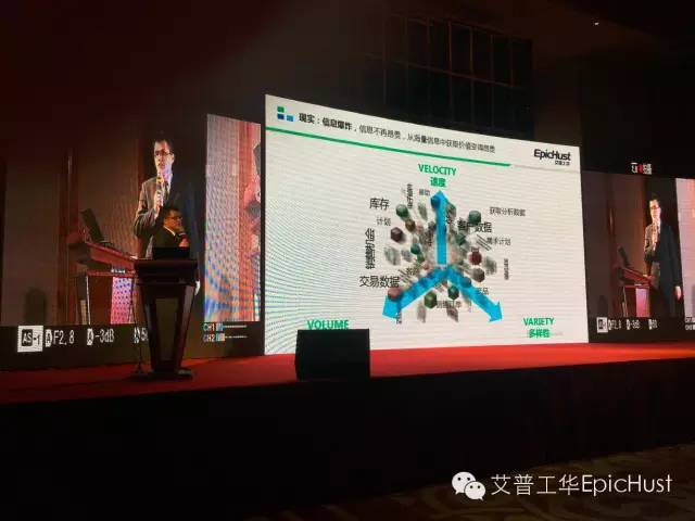 艾普工华科技有限公司2022盈利,艾华普工