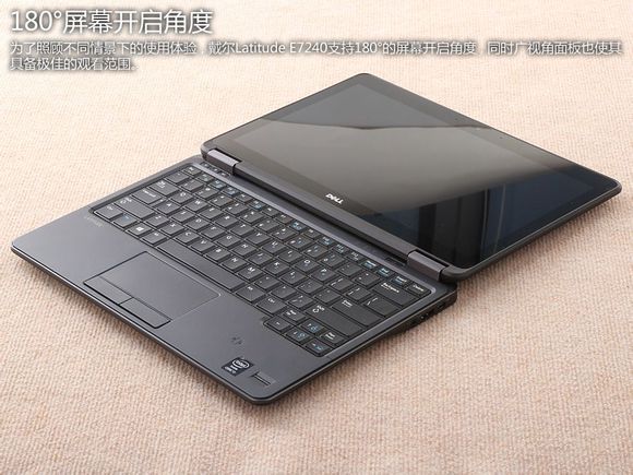 返璞归真，扒一扒那些罕见的笔记本