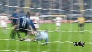 沉默领袖皮尔洛,沉默的领袖伦纳德