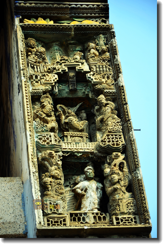 十二道锋味谢霆锋潮汕牛肉,十二道锋味隆苑咖啡谢霆锋