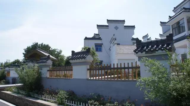 江苏经济排名后20的县,江苏各个县级经济排名前十