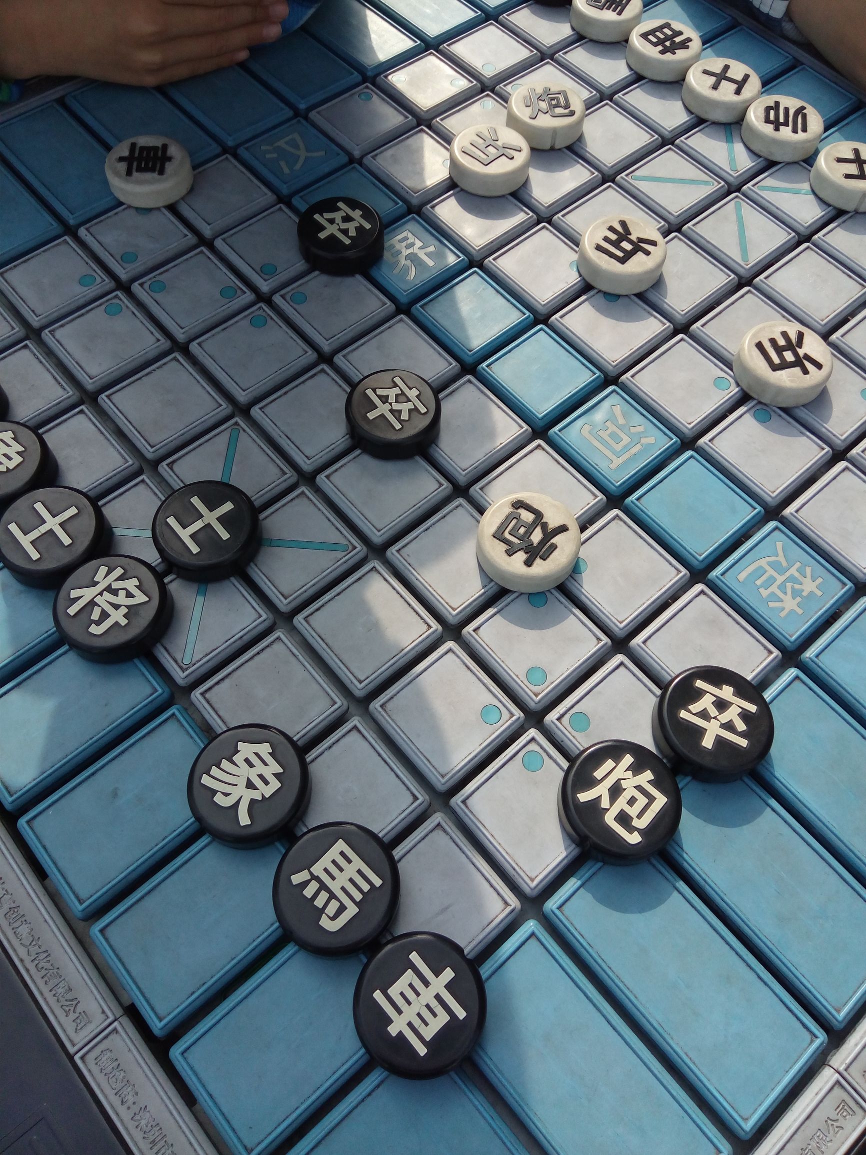 360F4手机,360手机f4标准版和高配版区别