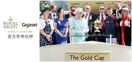 中端机新标杆,中端旗舰新标杆