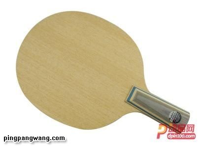 同为“蝴蝶王”~奈何缘浅只为叔伯兄弟