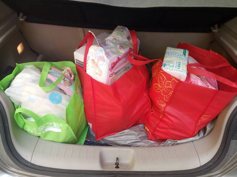 二胎妈妈顺产分娩过程,二胎妈妈剖腹产的经历