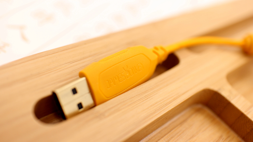 无线鼠标能像有线一样稳定吗,无线鼠标稳定性超过有线鼠标了吗