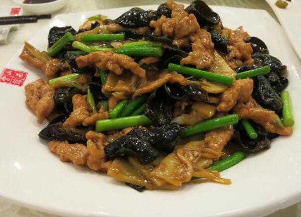 山西会馆最大的店是哪个,太原山西会馆饭店