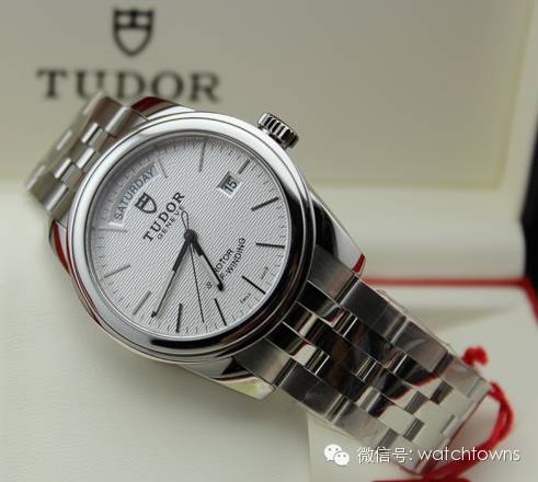 和劳力士长得像的帝舵,浪琴欧米茄和劳力士哪个好