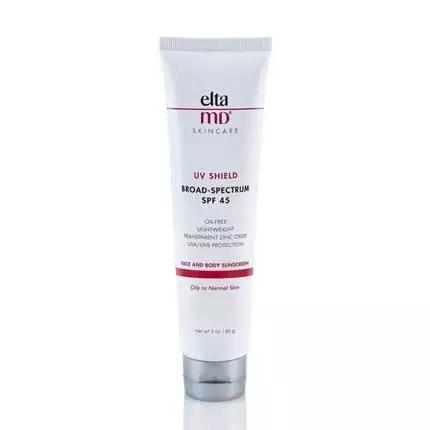 不防晒到底有多吓人,不防晒就老了