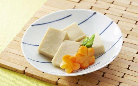 咽炎咳嗽的厉害吃什么药最有效,慢性咽炎咳嗽吃药怎么不见效