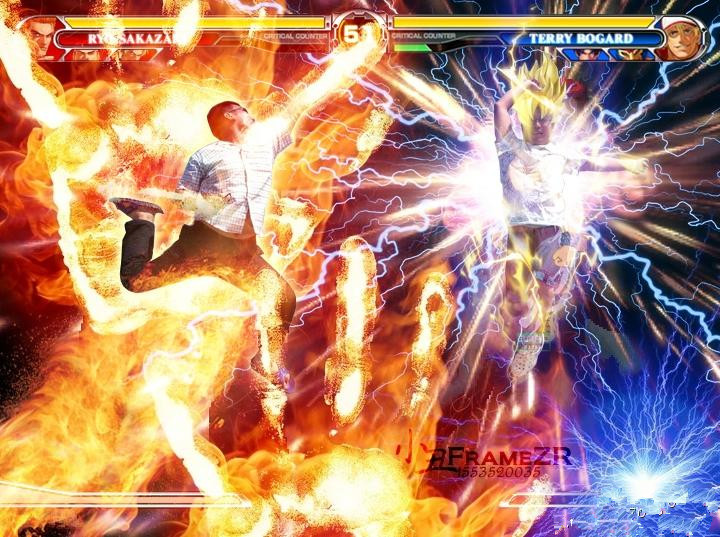 ps搞怪图片,ps恶搞十张趣图