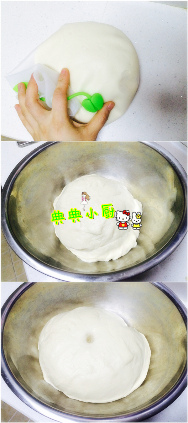 淡奶油蛋糕怎么做才能松软,做蛋糕剩下的奶油怎么处理