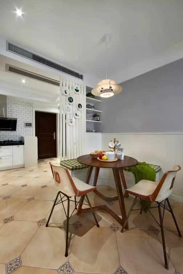 仿古砖怎样区别好和坏,仿古砖缺点有哪些如何选购仿古砖