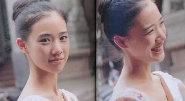 性价比高的水乳套装适合30岁用的,有哪些性价比高的护肤水乳套装