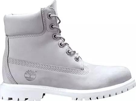 明星潮搭daily,一周明星着装