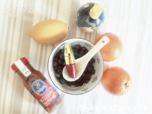 兰蔻274唇釉小蛮腰30毫升,兰蔻口红礼盒新年抽奖