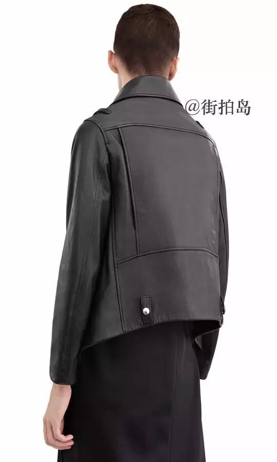 少女时代成员金泰妍林允儿,tiffany少女时代黄美英