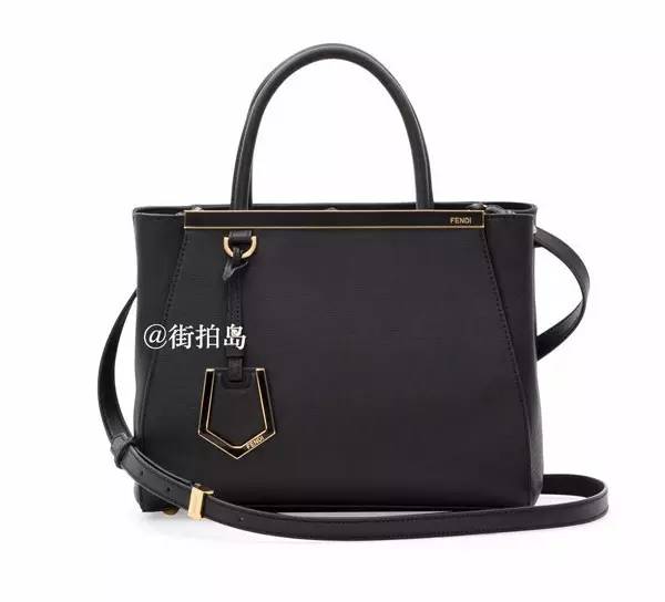 少女时代成员金泰妍林允儿,tiffany少女时代黄美英