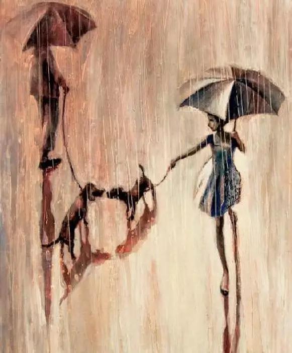 如何面对婚姻中的出轨行为？