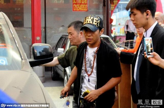 文玩老炮都有什么玩的 (老玩家都收集什么文玩)