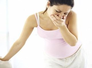 女性早孕怎么办,早孕有哪些不适症状