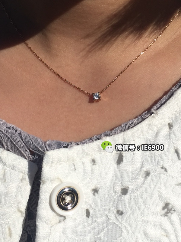 女生就得宠自己，看宝宝妈妈是怎么在欧洲大出血！一路败家到底！