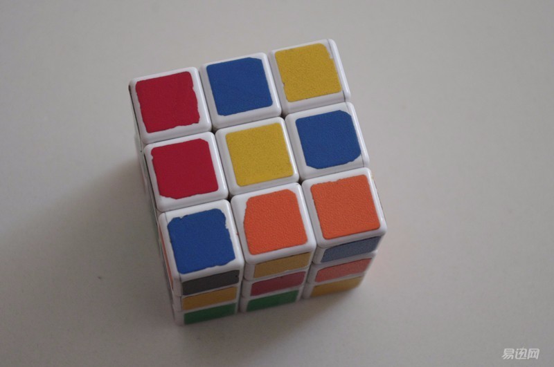 佳能尼康新手入门推荐,佳能尼康入门单反哪个好