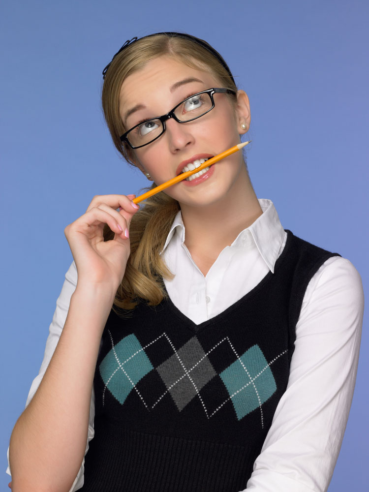 把颈椎病治好才是硬道理,把疾病扼杀在摇篮里