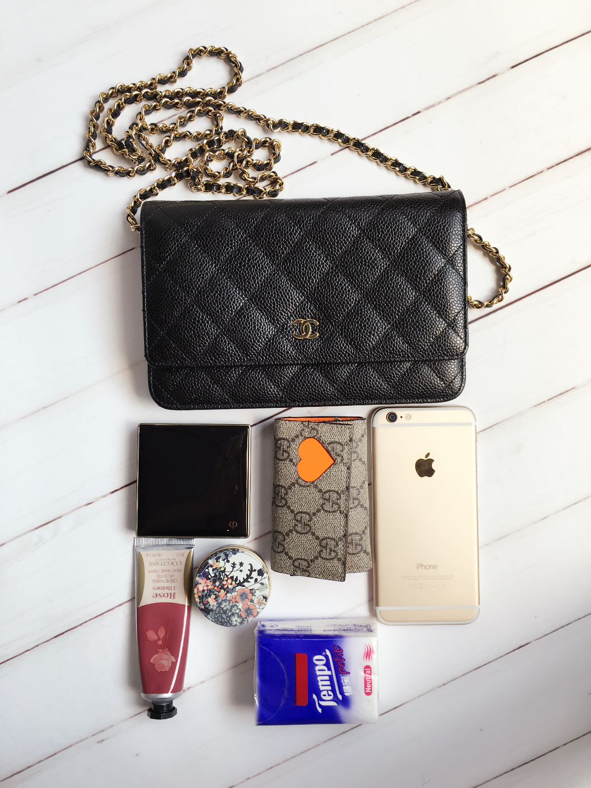 拔草不实用的产品,拔草和鸡肋的区别