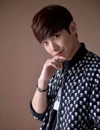 韩剧同款首饰,韩剧配饰女主角