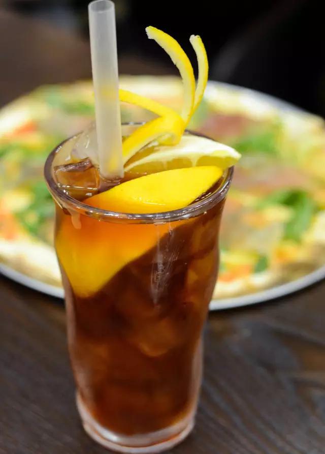 顶级米其林大厨美食之旅,广州米其林顶级餐厅