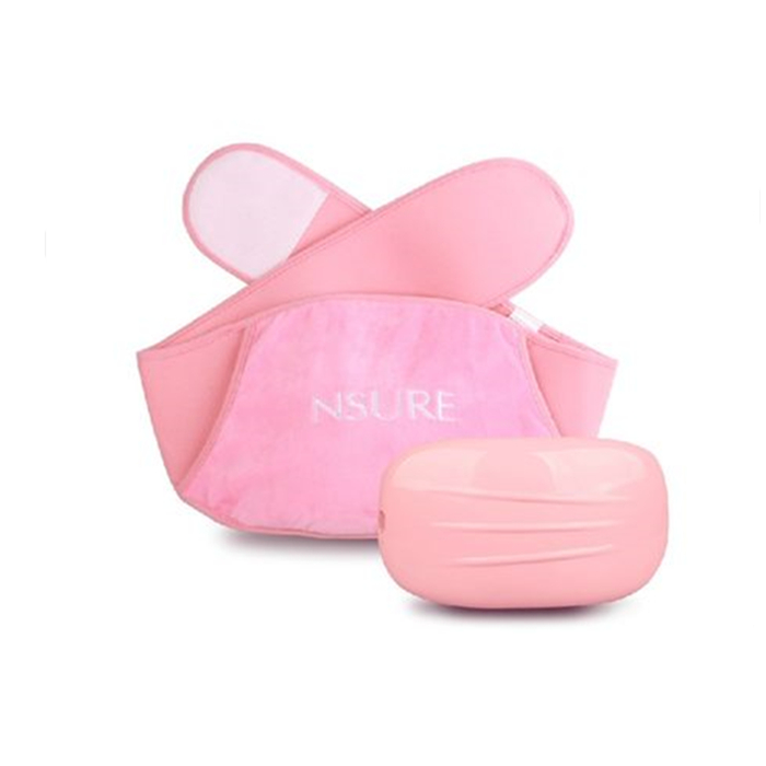 月事调理手法,月事调理方法