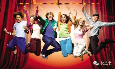 很经典的欧美校园电影,好看国外校园电影排行榜