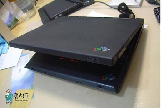 盘点逝去的笔记本品牌：你的索尼VAIO还在吗？