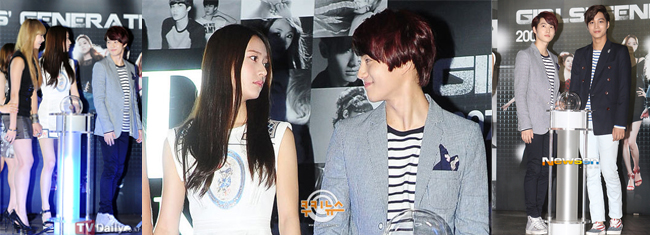 郑秀晶和kai恋爱,kai与郑秀晶恋情