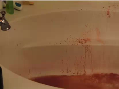 隔壁的他们愚人节竟然这样玩,吓得我瓜子都掉了...