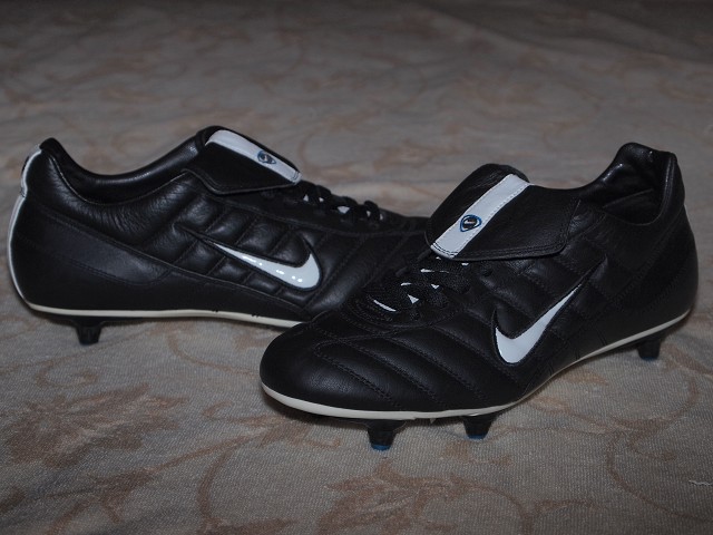 nike品牌故事英文,nike的故事