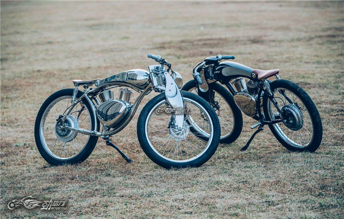 门罗munro2.0门店,门罗munro2.0电动自行车怎么样