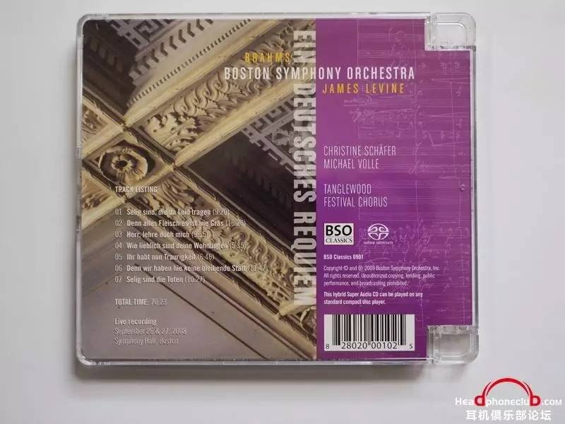 漫长等待的音乐,漫长的等待相关音乐