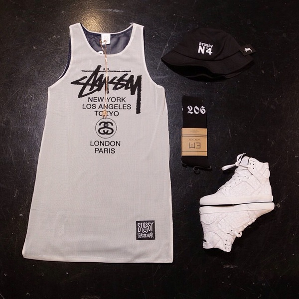 衣锦夜行QA：大丈夫就是要能穿能脱！