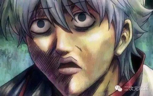 京阿尼动画片视频,京阿尼的动画还是十分细腻的