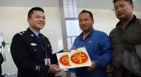 自学直考城市有哪些,自学直考什么时候开始实施