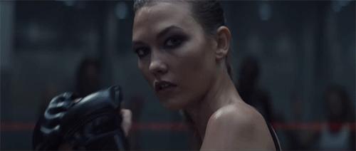 眼部护理效果排名,去除眼部细纹哪个产品比较好