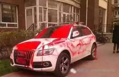 被车堵住了114查询不到电话怎么办,车被堵住了应该打什么电话求助