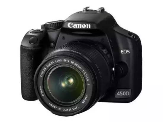 强烈推荐拔草的好物,拔草贴面膜推荐