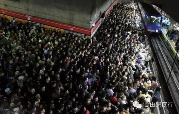 上海迪士尼乐园门票包括什么,上海迪士尼度假区门票多少钱