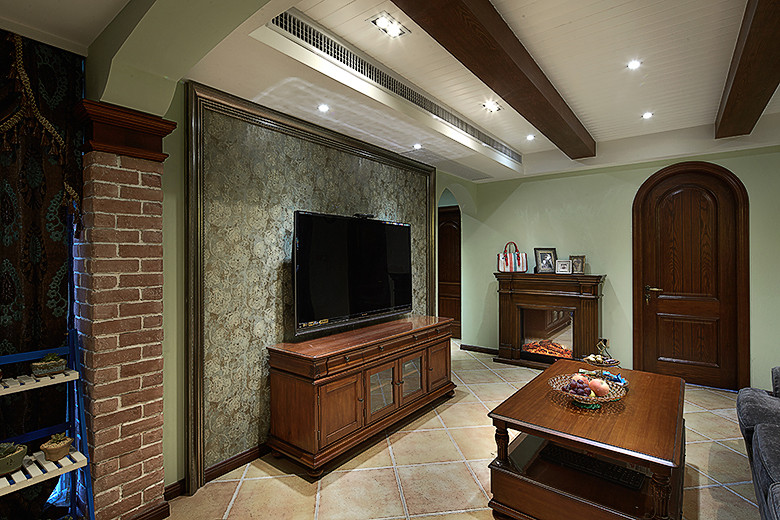 家里装中央空调好吗有哪些建议,家里装中央空调好还是普通的好